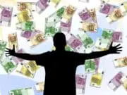 Optimalisasi Penerimaan Negara Bukan Pajak (PNBP) dari Sumber Daya Alam Optimalisasi Penerimaan Negara Bukan Pajak (PNBP) dari Sumber Daya Alam