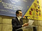 Perpol Pam Swakarsa Upaya Reformasi Pemuliaan Satpam Perpol Pam Swakarsa Upaya Reformasi Pemuliaan Satpam