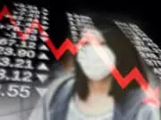 Rontok Dihantam Pandemi Covid-19, Bagaimana Performa Saham Perusahaan Transportasi? Rontok Dihantam Pandemi Covid-19, Bagaimana Performa Saham Perusahaan Transportasi