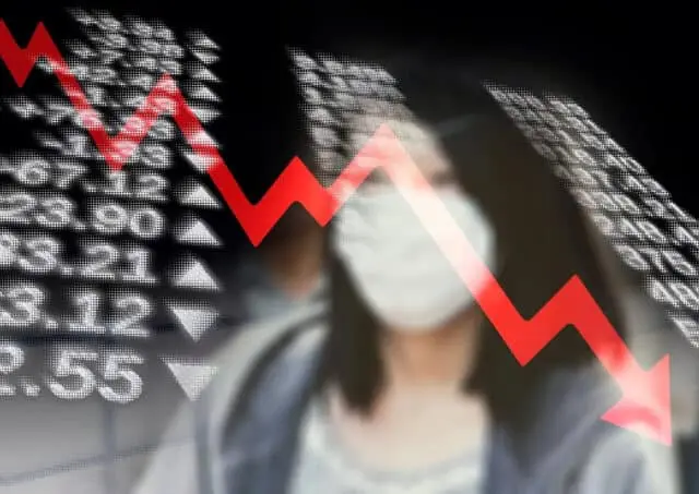 Rontok Dihantam Pandemi Covid-19, Bagaimana Performa Saham Perusahaan Transportasi Rontok Dihantam Pandemi Covid-19, Bagaimana Performa Saham Perusahaan Transportasi
