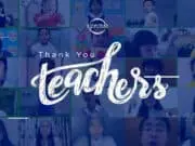 Terima Kasih Guru, Perjuanganmu di Masa Pandemi Sungguh Luar Biasa! Terima Kasih Guru, Perjuanganmu di Masa Pandemi Sungguh Luar Biasa!