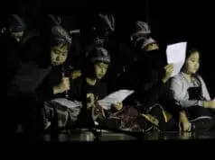 Tumbuhkan Kecintaan Si Kecil Pada Indonesia