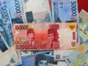 UMP 2021 di 34 Provinsi Dirilis, Cukupkah Penuhi Kebutuhan Bulanan? UMP 2021 di 34 Provinsi Dirilis, Cukupkah Penuhi Kebutuhan Bulanan?