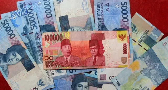 UMP 2021 di 34 Provinsi Dirilis, Cukupkah Penuhi Kebutuhan Bulanan?