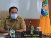 Minimalisir Duplikasi, BKPSDM Kota Tangerang Lakukan Sinkronisasi Data Pegawai Minimalisir Duplikasi, BKPSDM Kota Tangerang Lakukan Sinkronisasi Data Pegawai