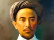 Peran dan Gerakan Muhammadiyah Peran dan Gerakan Muhammadiyah