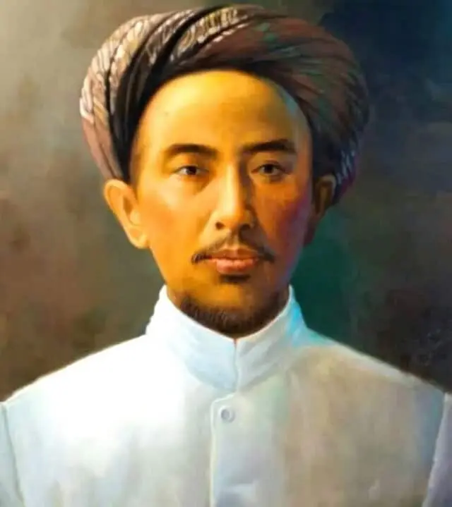 Peran dan Gerakan Muhammadiyah Peran dan Gerakan Muhammadiyah