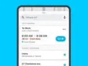 Fitur Baru Waze Yang Membuat Pengalaman di Jalan Lebih Baik Fitur Baru Waze Yang Membuat Pengalaman di Jalan Lebih Baik