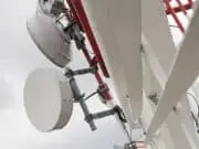 Realisasikan Jaringan 5G, Telkomsel Dapat Tambahan Frekuensi 2,3 GHz Realisasikan Jaringan 5G, Telkomsel Dapat Tambahan Frekuensi 2,3 GHz