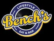 Berikan Rasa Aman Bagi Pengunjung, Benchs Lifestyle eat & Bar Rutin Lakukan Penyemprotan Disinfektan Berikan Rasa Aman Bagi Pengunjung, Benchs Lifestyle eat & Bar Rutin Lakukan Penyemprotan Disinfektan