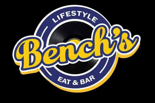 Berikan Rasa Aman Bagi Pengunjung, Benchs Lifestyle eat & Bar Rutin Lakukan Penyemprotan Disinfektan Berikan Rasa Aman Bagi Pengunjung, Benchs Lifestyle eat & Bar Rutin Lakukan Penyemprotan Disinfektan
