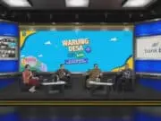 Gandeng Warung Desa, bjb BiSA Gebrakan Keuangan Inklusif di Serang Gandeng Warung Desa, bjb BiSA Gebrakan Keuangan Inklusif di Serang