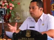 Bangkitkan Kembali Industri Pariwisata, Pelaku Usaha Didorong Bersertifikasi CHSE Bangkitkan Kembali Industri Pariwisata, Pelaku Usaha Didorong Bersertifikasi CHSE