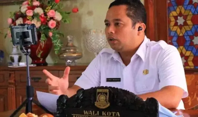 Bangkitkan Kembali Industri Pariwisata, Pelaku Usaha Didorong Bersertifikasi CHSE Bangkitkan Kembali Industri Pariwisata, Pelaku Usaha Didorong Bersertifikasi CHSE