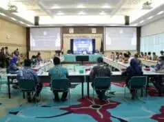 Angkat Kematian Covid-19 Meningkat, Pemkot Tangsel Batasi Kerumunan Masyarakat Angkat Kematian Covid-19 Meningkat, Pemkot Tangsel Batasi Kerumunan Masyarakat