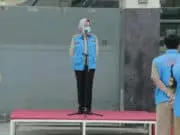 Pemkot Tangsel Apresiasi 7 Dinas Berprestasi Baik di Kementerian Maupun Provinsi Pemkot Tangsel Apresiasi 7 Dinas Berprestasi Baik di Kementerian Maupun Provinsi