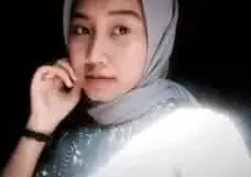 Perubahan Sosial Budaya Masyarakat Pemukiman Kumuh Akibat Urbanisasi di Kota Tangerang