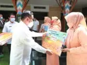 Ketahanan Pangan di Masa Covid-19, Tanam Sayur dan Buah Lebih Mudah Ketahanan Pangan di Masa Covid-19, Tanam Sayur dan Buah Lebih Mudah
