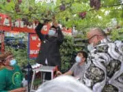 13 Kampung Sejahtera Mandiri Penuhi Kebutuhan Ekonomi Masyarakat Kota Tangerang