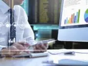 Penurunan Tarif Pajak Penghasilan (PPh) dan Pemulihan Ekonomi Nasional (PEN) Penurunan Tarif Pajak Penghasilan (PPh) dan Pemulihan Ekonomi Nasional (PEN)