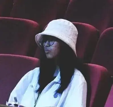 Eksistensi Industri Teater di Tengah Badai Pandemik
