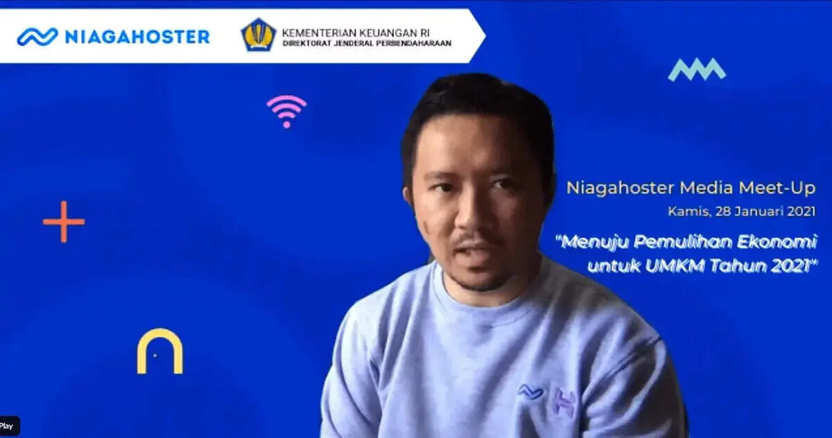 Ade Syah Lubis