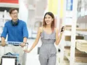 6 Cara Belanja Perabotan Rumah Tanpa Merusak Kesehatan Finansial Belanja Perabotan Rumah