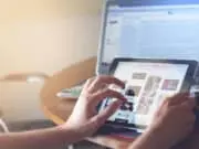 Digital Content