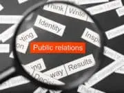 Fungsi Dan Posisi Public Relations Di Indonesia Fungsi Dan Posisi Public Relations Di Indonesia