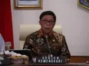Pemda Diminta Lakukan Percepatan Pelaksanaan APBD dan Kemudahan Investasi di Daerah