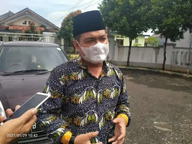 Musrenbang Desa Kemuning, Proritaskan UMKM dan Bumbes Musrenbang Desa Kemuning, Proritaskan UMKM dan Bumbes