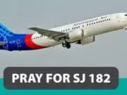 Sempat Alami Keterlambatan Penerbangan, Sriwijaya Air: Pesawat Layak Terbang Sempat Alami Keterlambatan Penerbangan, Sriwijaya Air: Pesawat Layak Terbang