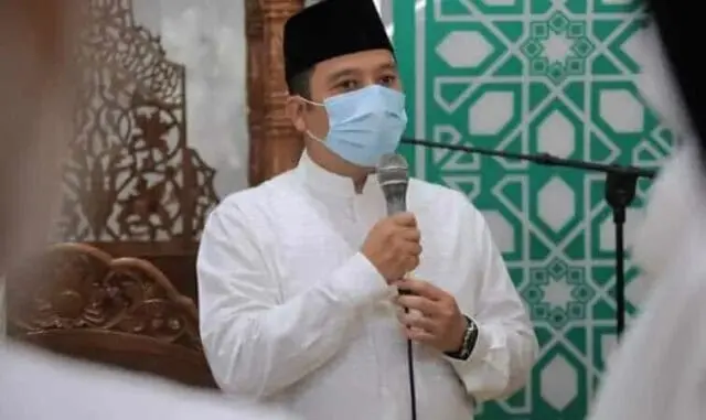 Arief R Wismansyah Arief R Wismansyah