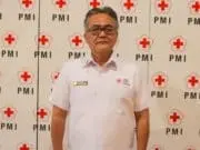 PMI Kota Tangerang Buka Pendaftaran Calon Kepala Markas, Catat Tanggalnya?