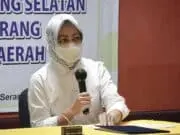 Pemkot Tangsel Dukung Perpanjangan PPKM Pemkot Tangsel Dukung Perpanjangan PPKM