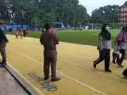 Perhatian ! Selama PSBB Alun-Alun Kota Tangerang Ditutup Perhatian ! Selama PSBB Alun-Alun Kota Tangerang Ditutup