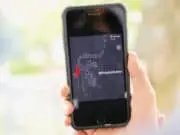 Pulihkan Jaringan, Telkomsel Bebaskan Telepon dan SMS untuk Pelanggan di Majene-Mamuju Jaringan Telkomsel