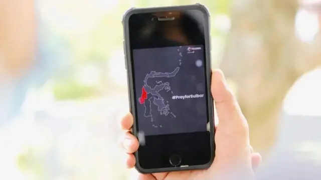 Jaringan Telkomsel Jaringan Telkomsel
