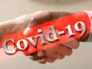 Kebijakan Restrukturisasi Kredit di Tengah Pandemi Covid-19 Kebijakan Restrukturisasi Kredit di Tengah Pandemi Covid-19