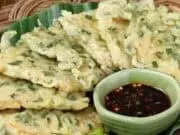 Purbalingga Tidak Sekedar Transit, Sesekali Cicip Kuliner Asli Lokal Purbalingga Tidak Sekedar Transit, Sesekali Cicip Kuliner Asli Lokal