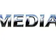 Media Tengah Sekarat di Tengah Pandemi Covid-19 Media Tengah Sekarat di Tengah Pandemi Covid-19