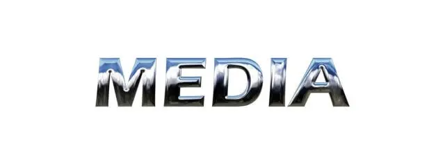 Media Tengah Sekarat di Tengah Pandemi Covid-19 Media Tengah Sekarat di Tengah Pandemi Covid-19