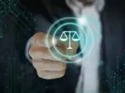 Politik Hukum Menentukan Sistem Hukum Nasional Politik Hukum Menentukan Sistem Hukum Nasional