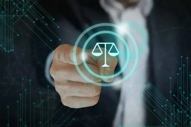 Politik Hukum Menentukan Sistem Hukum Nasional Politik Hukum Menentukan Sistem Hukum Nasional