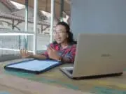 PPKM Jawa Bali, Begini Tips untuk Kantor yang Akan Terapkan Work From Home PPKM Jawa Bali, Begini Tips untuk Kantor yang Akan Terapkan Work From Home