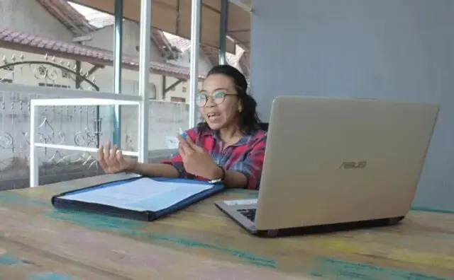 PPKM Jawa Bali, Begini Tips untuk Kantor yang Akan Terapkan Work From Home PPKM Jawa Bali, Begini Tips untuk Kantor yang Akan Terapkan Work From Home