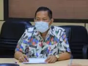 HUT Kota Tangerang Ke-28, Banyak Kegiatan Untuk Masyarakat HUT Kota Tangerang Ke-28, Banyak Kegiatan Untuk Masyarakat