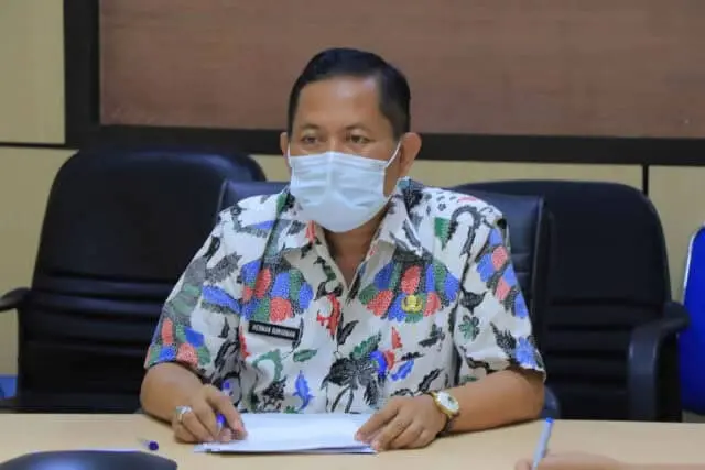 HUT Kota Tangerang Ke-28, Banyak Kegiatan Untuk Masyarakat HUT Kota Tangerang Ke-28, Banyak Kegiatan Untuk Masyarakat