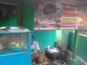 Sate Ayam Blater Yang Asli Legendaris Sate Ayam Blater Yang Asli Legendaris