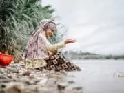Sejarah Islam Masuk Nusantara Sejarah Islam Masuk Nusantara